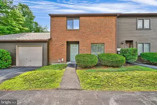 1702 Village Rd, Orwigsburg, PA 17961 - Photo 1