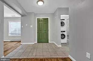 1702 Village Rd, Orwigsburg, PA 17961 - Photo 4