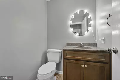 1702 Village Road, Orwigsburg, PA 17961 - Photo 22