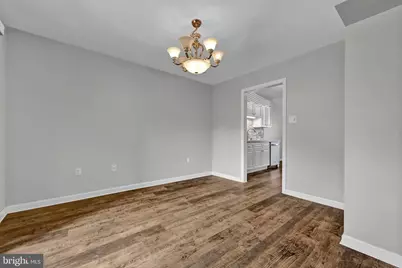 1702 Village Road, Orwigsburg, PA 17961 - Photo 8