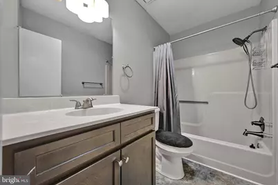 1702 Village Road, Orwigsburg, PA 17961 - Photo 20