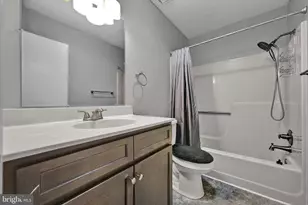 1702 Village Rd, Orwigsburg, PA 17961 - Photo 20