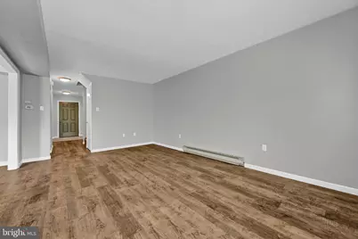 1702 Village Road, Orwigsburg, PA 17961 - Photo 6