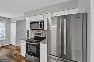 1702 Village Rd, Orwigsburg, PA 17961 - Photo 14