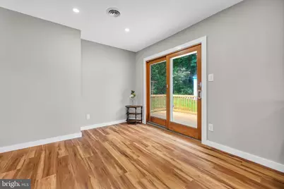 850 Fountain Street, Ashland, PA 17921 - Photo 18