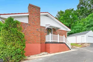 850 Fountain St, Ashland, PA 17921 - Photo 6