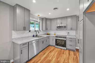 850 Fountain Street, Ashland, PA 17921 - Photo 14