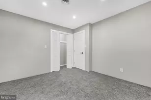 850 Fountain St, Ashland, PA 17921 - Photo 22