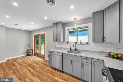 850 Fountain Street, Ashland, PA 17921 - Photo 16