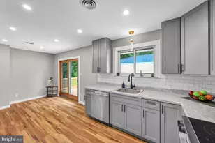 850 Fountain St, Ashland, PA 17921 - Photo 16