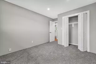 850 Fountain St, Ashland, PA 17921 - Photo 24