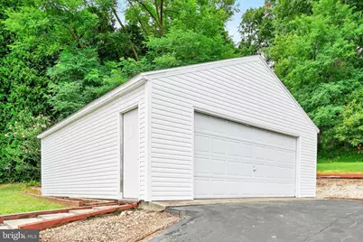 850 Fountain Street, Ashland, PA 17921 - Photo 10