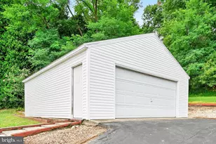850 Fountain St, Ashland, PA 17921 - Photo 10