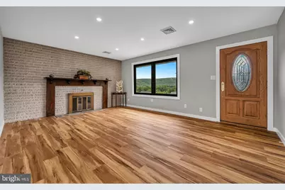 850 Fountain Street, Ashland, PA 17921 - Photo 12