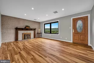 850 Fountain St, Ashland, PA 17921 - Photo 12