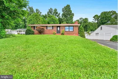 850 Fountain Street, Ashland, PA 17921 - Photo 4