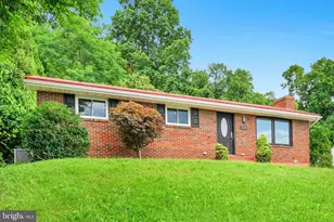 850 Fountain St, Ashland, PA 17921 - Photo 1