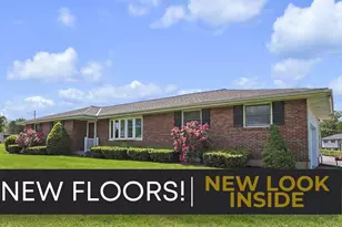 1004 Maple St, Pottsville, PA 17901 - Photo 1