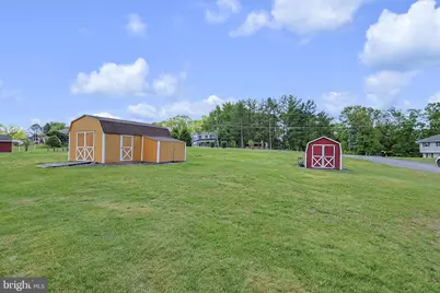 1004 Maple Street, Pottsville, PA 17901 - Photo 52