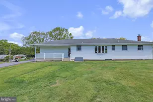 1004 Maple St, Pottsville, PA 17901 - Photo 46