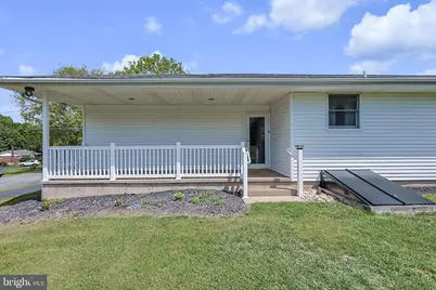 1004 Maple Street, Pottsville, PA 17901 - Photo 6