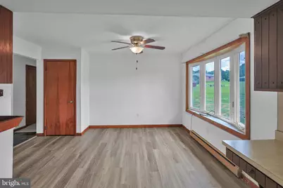 1004 Maple Street, Pottsville, PA 17901 - Photo 20