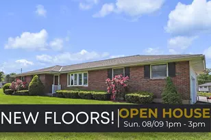 1004 Maple St, Pottsville, PA 17901 - Photo 1