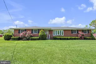 1004 Maple St, Pottsville, PA 17901 - Photo 54