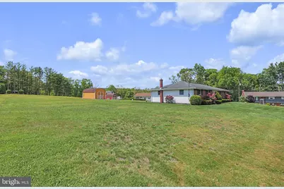 1004 Maple Street, Pottsville, PA 17901 - Photo 12