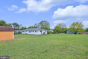 1004 Maple St, Pottsville, PA 17901 - Photo 10
