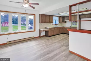 1004 Maple St, Pottsville, PA 17901 - Photo 18