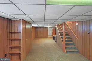 1004 Maple St, Pottsville, PA 17901 - Photo 34
