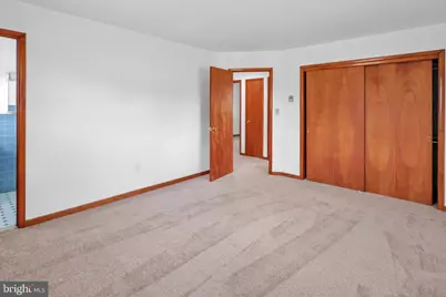 1004 Maple Street, Pottsville, PA 17901 - Photo 32