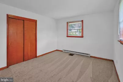 1004 Maple Street, Pottsville, PA 17901 - Photo 30