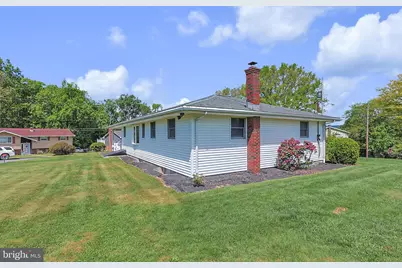 1004 Maple Street, Pottsville, PA 17901 - Photo 50