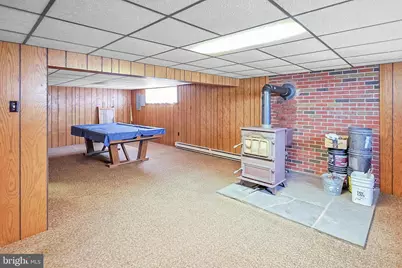1004 Maple Street, Pottsville, PA 17901 - Photo 36