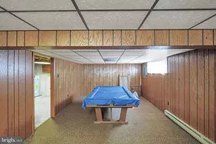 1004 Maple St, Pottsville, PA 17901 - Photo 36
