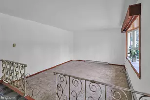 1004 Maple St, Pottsville, PA 17901 - Photo 14