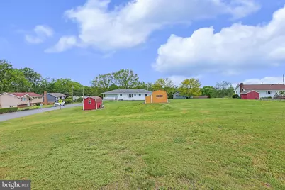 1004 Maple Street, Pottsville, PA 17901 - Photo 10