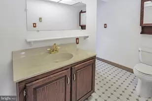 1004 Maple St, Pottsville, PA 17901 - Photo 24