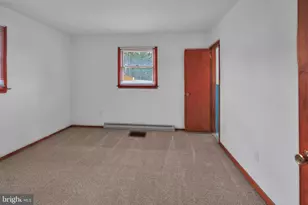 1004 Maple St, Pottsville, PA 17901 - Photo 30