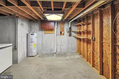 1004 Maple Street, Pottsville, PA 17901 - Photo 40