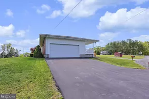 1004 Maple St, Pottsville, PA 17901 - Photo 44