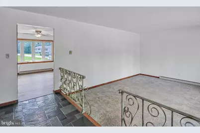 1004 Maple Street, Pottsville, PA 17901 - Photo 18