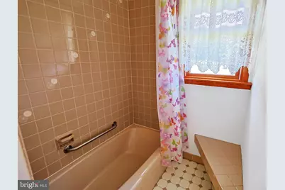 1004 Maple Street, Pottsville, PA 17901 - Photo 26