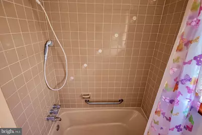 1004 Maple Street, Pottsville, PA 17901 - Photo 28