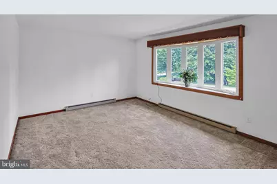 1004 Maple Street, Pottsville, PA 17901 - Photo 16
