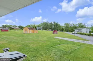 1004 Maple St, Pottsville, PA 17901 - Photo 48