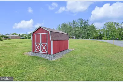 1004 Maple Street, Pottsville, PA 17901 - Photo 54