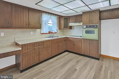 1004 Maple Street, Pottsville, PA 17901 - Photo 22